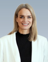 Mag. Daniela Hatzl, MA