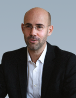 Mag. Dr. Ernst Schmid, LL.M.