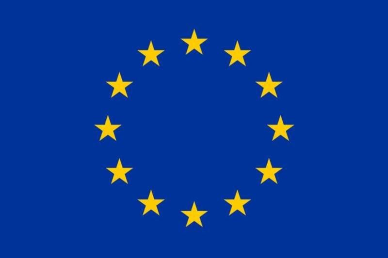 Foto zu Artikel: EU Rule of Law Cycle – Virtueller Länderbesuch der Europäischen Kommission