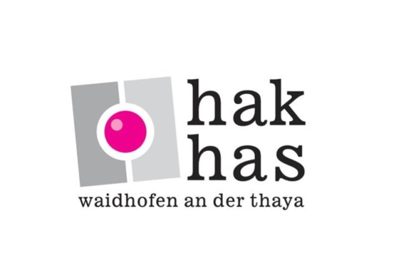 Foto zu Artikel: Schulworkshops bei der Handelsakademie in Waidhofen an der Thaya