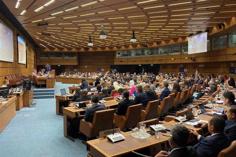 Picture for article: What can be done to make better use of data to fight corruption?