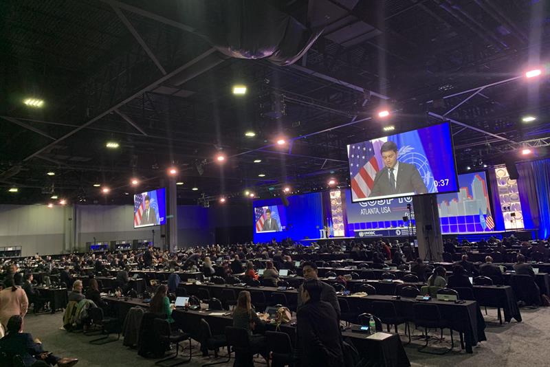 cosp20
