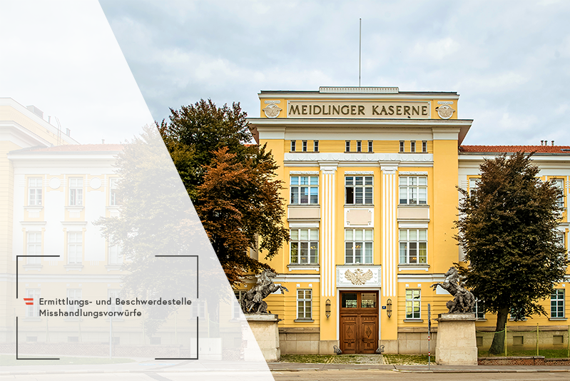 Picture for article: EBM commences work