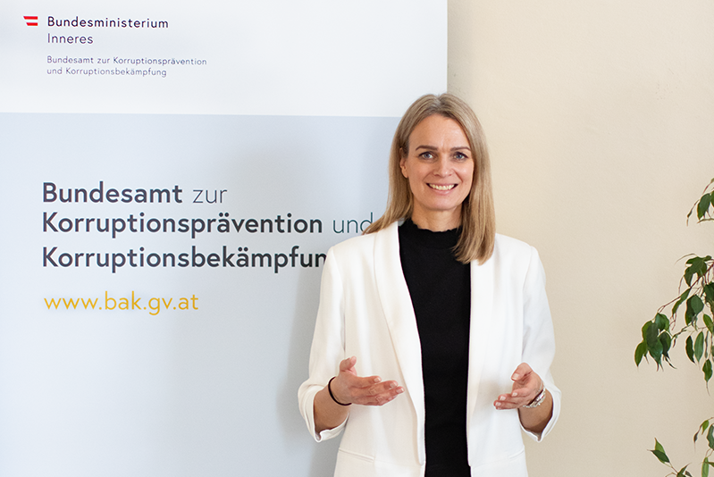 Daniela Hatzl