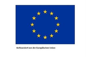 ISF EU-Förderung