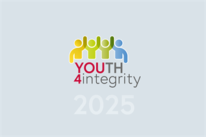 YOUTH4Integrity-Logo.