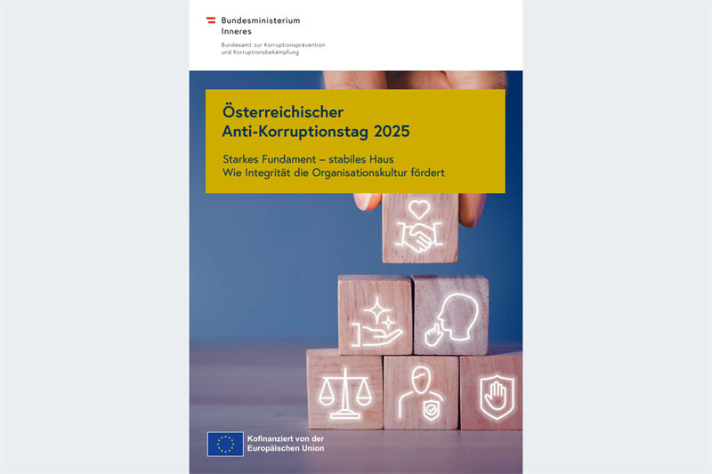 Publikation AK-Tag 2025