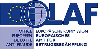 Picture for article: The OLAF Report 2020