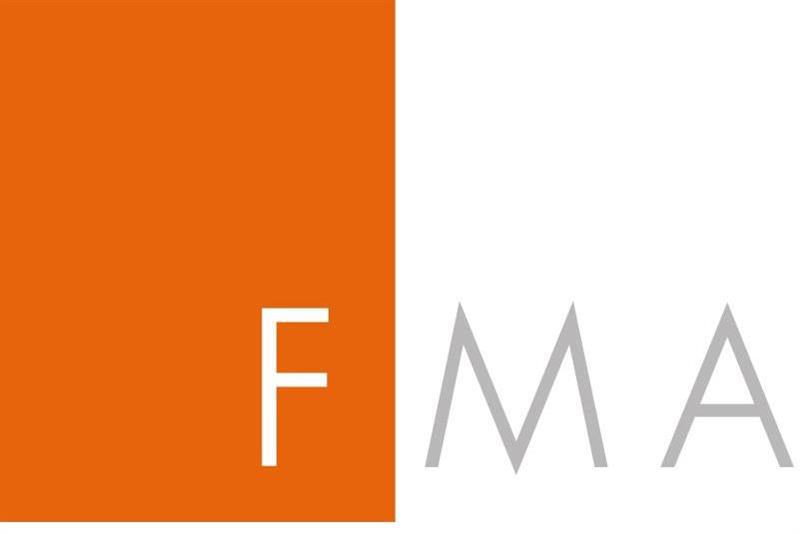 Picture for article: Completion of compliance advisory services for the FMA