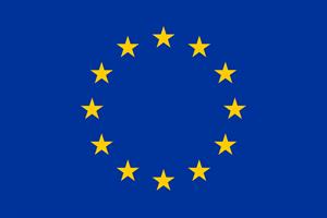 Der österreichische Anti-Korruptionstag wurde kofinanziert von der Europäischen Union.