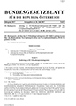 BGBl_I_Nr_101_2017_120.jpg