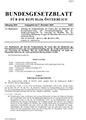 BGBl_I_Nr_111_2019_120.jpg