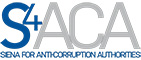 Logo S4ACA