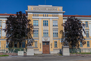 Mitarbeit in der Hinweisgebermeldestelle