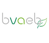 Ausgezeichnet mit dem BGF-Gütesiegel der BVAEB