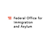 Federal Office for Immigration and Asylum