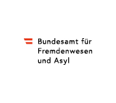Bundesamt für Fremdenwesen und Asyl