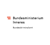 Bundeskriminalamt