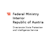 Directorate State Protection and Intelligence Service