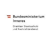 Direktion Staatsschutz und Nachrichtendienst